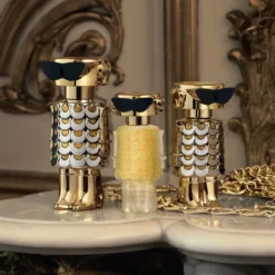Fame Eau de Parfum