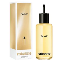 Fame Eau de Parfum Recarga
