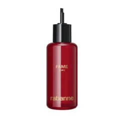 Fame In Love Elixir Parfum