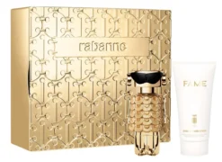 Fame Intense Eau de Parfum Estuche Regalo