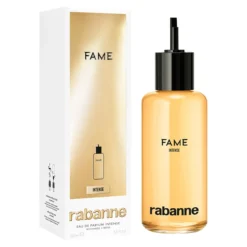 Fame Intense Recarga Eau de Parfum