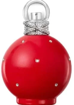 Fantasy Did It Again Eau de Toilette