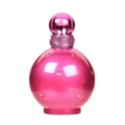 Fantasy - Perfume de mujer