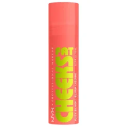 Fat Cheeks Juicy Blush Colorete Líquido