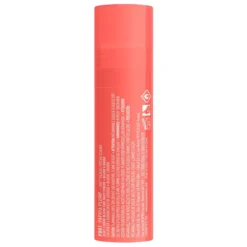 Fat Cheeks Juicy Blush Colorete Líquido