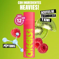 Fat Cheeks Juicy Blush Colorete Líquido
