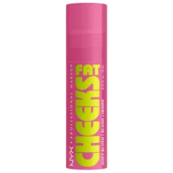 Fat Cheeks Juicy Blush Colorete Líquido