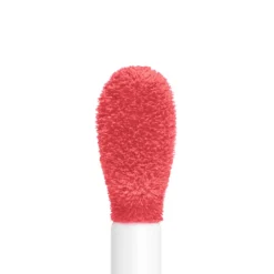 Fat Cheeks Juicy Blush Colorete Líquido