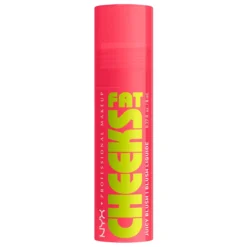 Fat Cheeks Juicy Blush Colorete Líquido