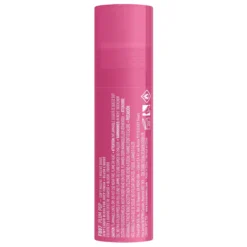 Fat Cheeks Juicy Blush Colorete Líquido