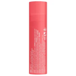 Fat Cheeks Juicy Blush Colorete Líquido