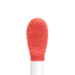Fat Cheeks Juicy Blush Colorete Líquido