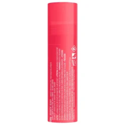 Fat Cheeks Juicy Blush Colorete Líquido