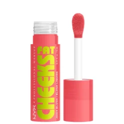 Fat Cheeks Juicy Blush Colorete Líquido