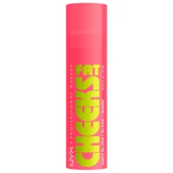 Fat Cheeks Juicy Blush Colorete Líquido