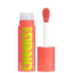 Fat Cheeks Juicy Blush Colorete Líquido