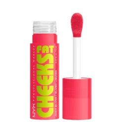 Fat Cheeks Juicy Blush Colorete Líquido