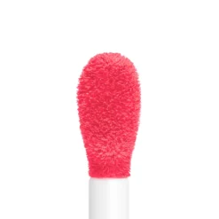 Fat Cheeks Juicy Blush Colorete Líquido