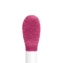 Fat Cheeks Juicy Blush Colorete Líquido