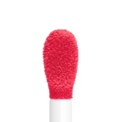 Fat Cheeks Juicy Blush Colorete Líquido