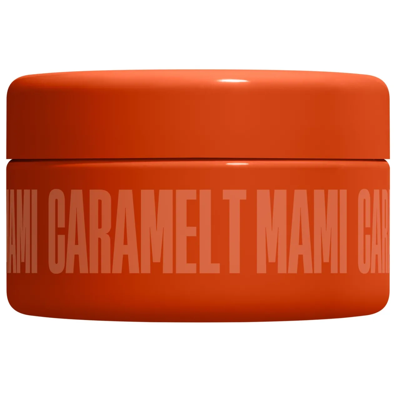 Fat Oil Body Butter Bronze Shimmer