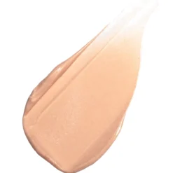 Fat Oil Body Butter Bronze Shimmer