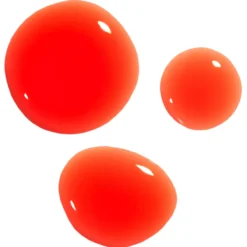 Fat Oil Body Oil Orange