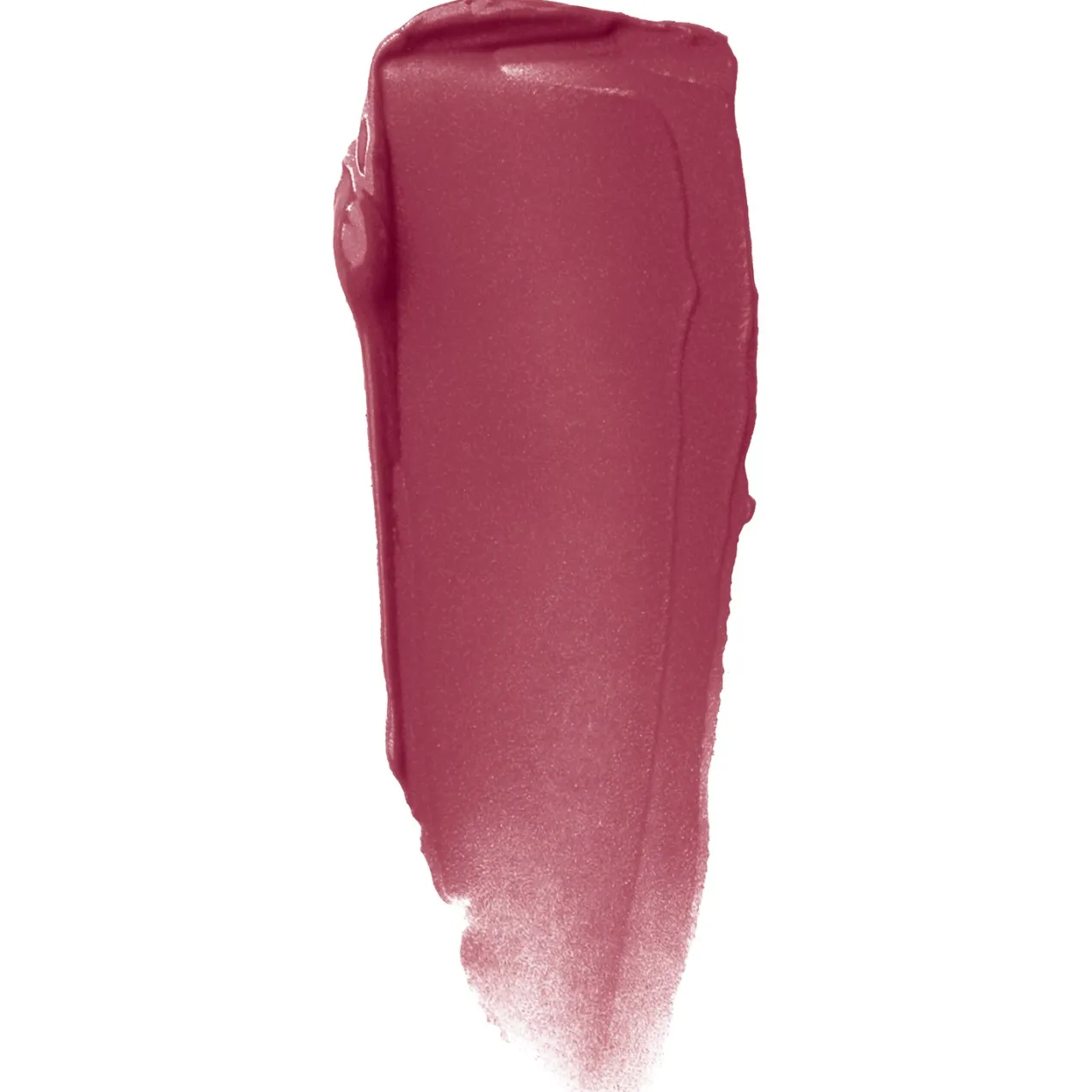 Fat Oil Slick Click Aceite Labial