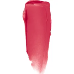 Fat Oil Slick Click Aceite Labial
