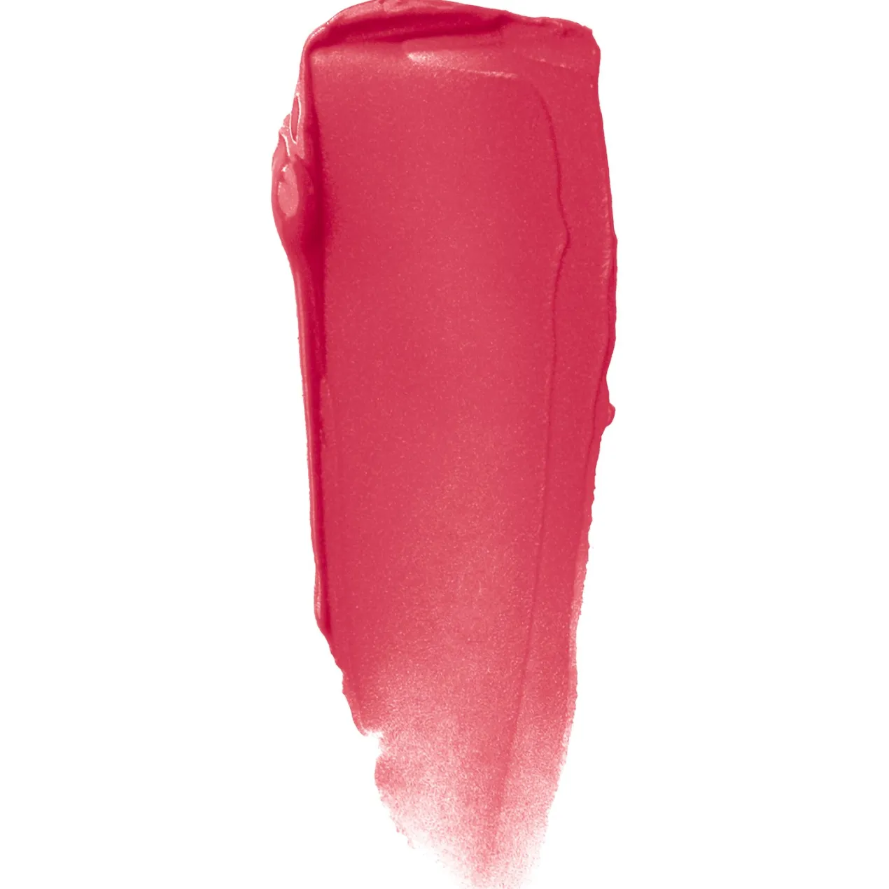 Fat Oil Slick Click Aceite Labial