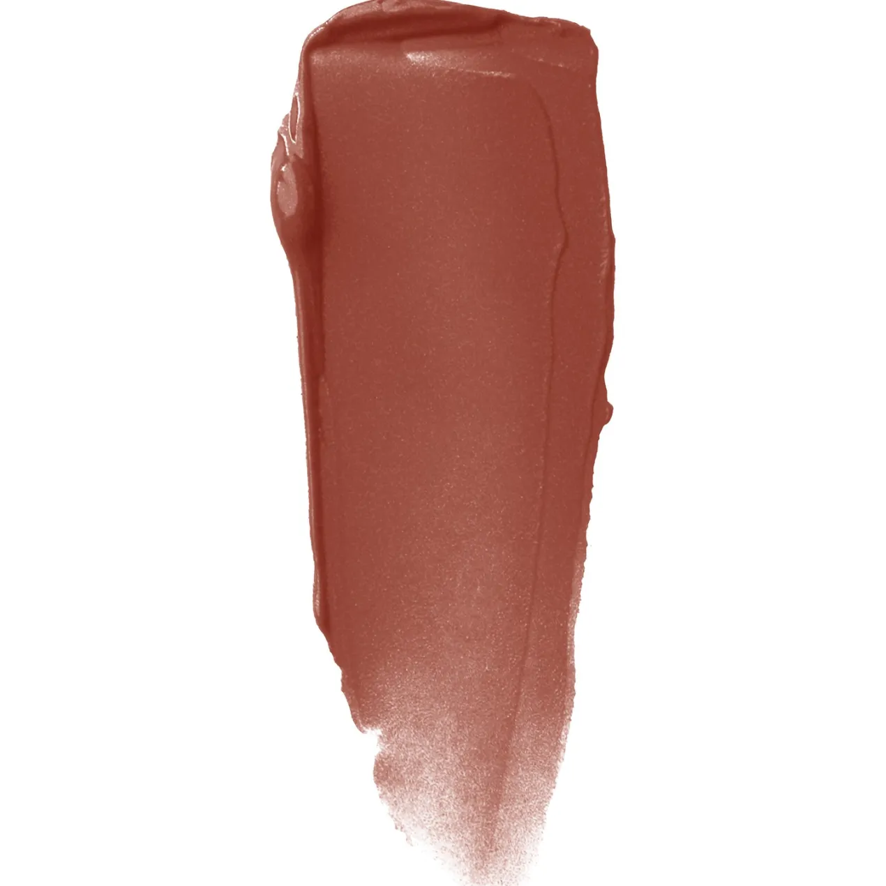 Fat Oil Slick Click Aceite Labial