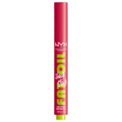 Fat Oil Slick Click Aceite Labial