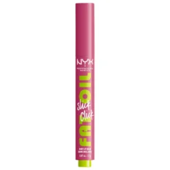Fat Oil Slick Click Aceite Labial