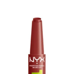 Fat Oil Slick Click Aceite Labial