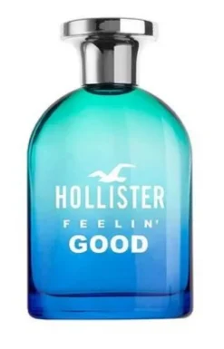 Feelin Good For Him Eau de Toilette
