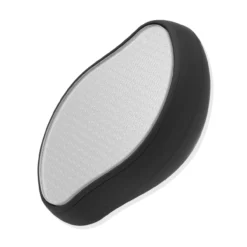 Feet Care Lima para Pies de Nanovidrio