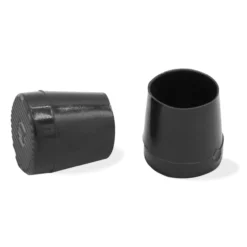 Feet Care Tapones Protectores para Tacones