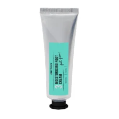Feet Free Crema Hidratante para Pies