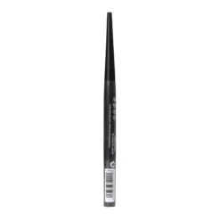 Felt Eyeliner Delineador de Ojos con punta de Fieltro