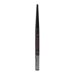 Felt Eyeliner Delineador de Ojos con punta de Fieltro