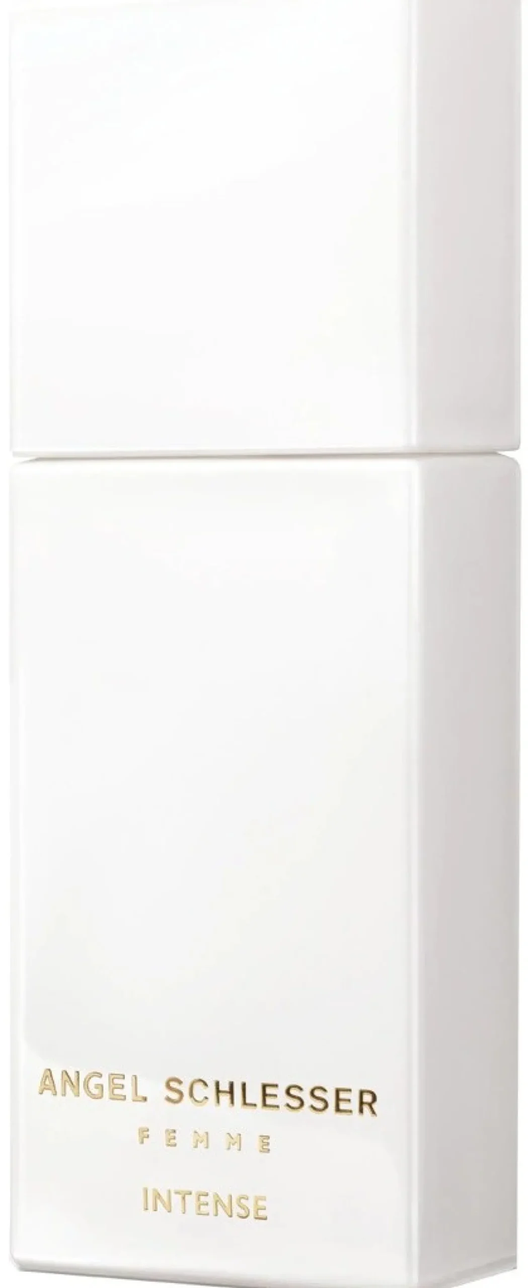 Femme Intense EDP