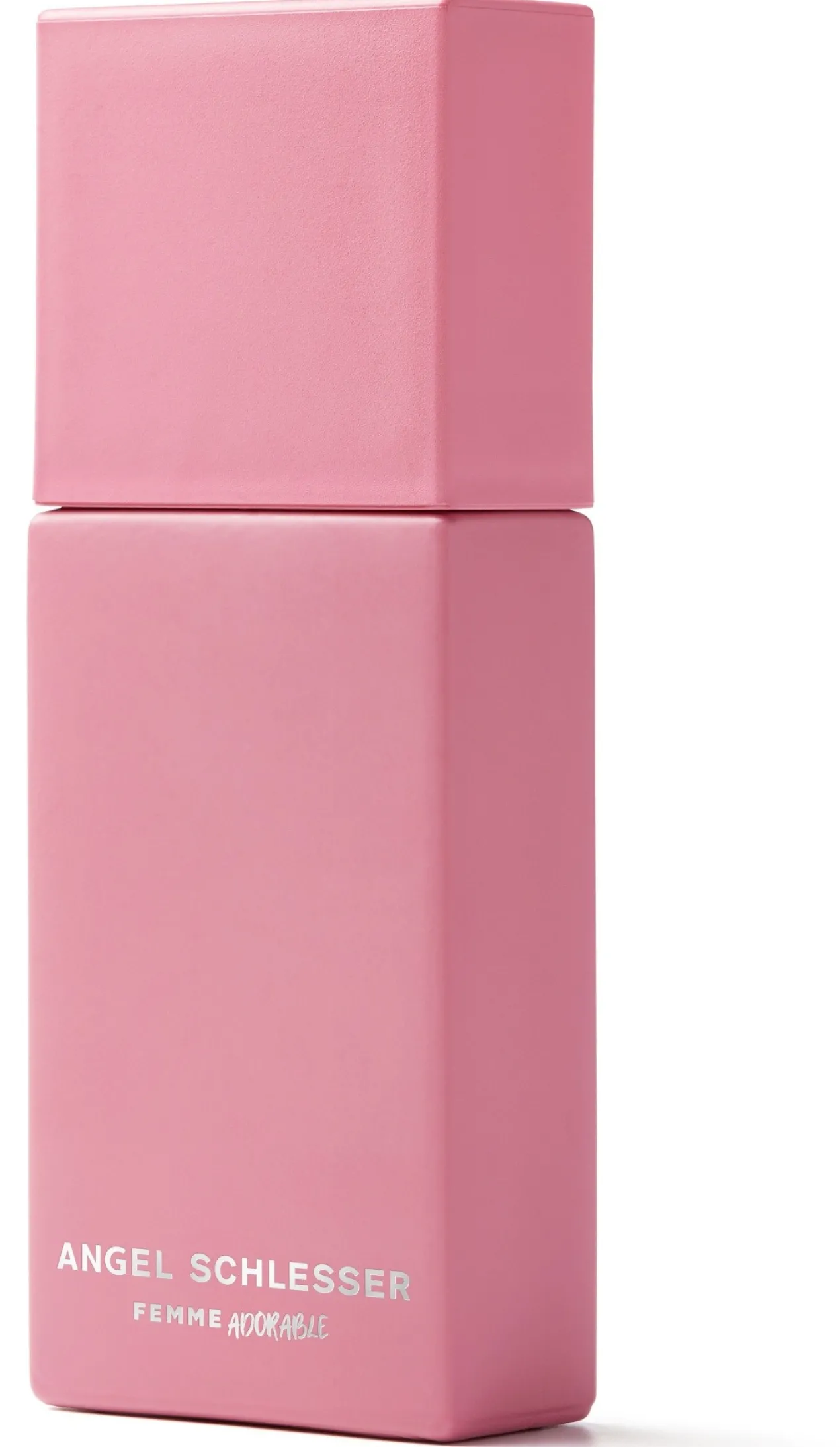 Femme Adorable EDT