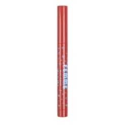 Femme Creamy Lip Crayon
