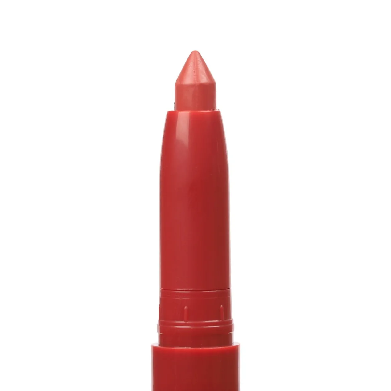 Femme Creamy Lip Crayon