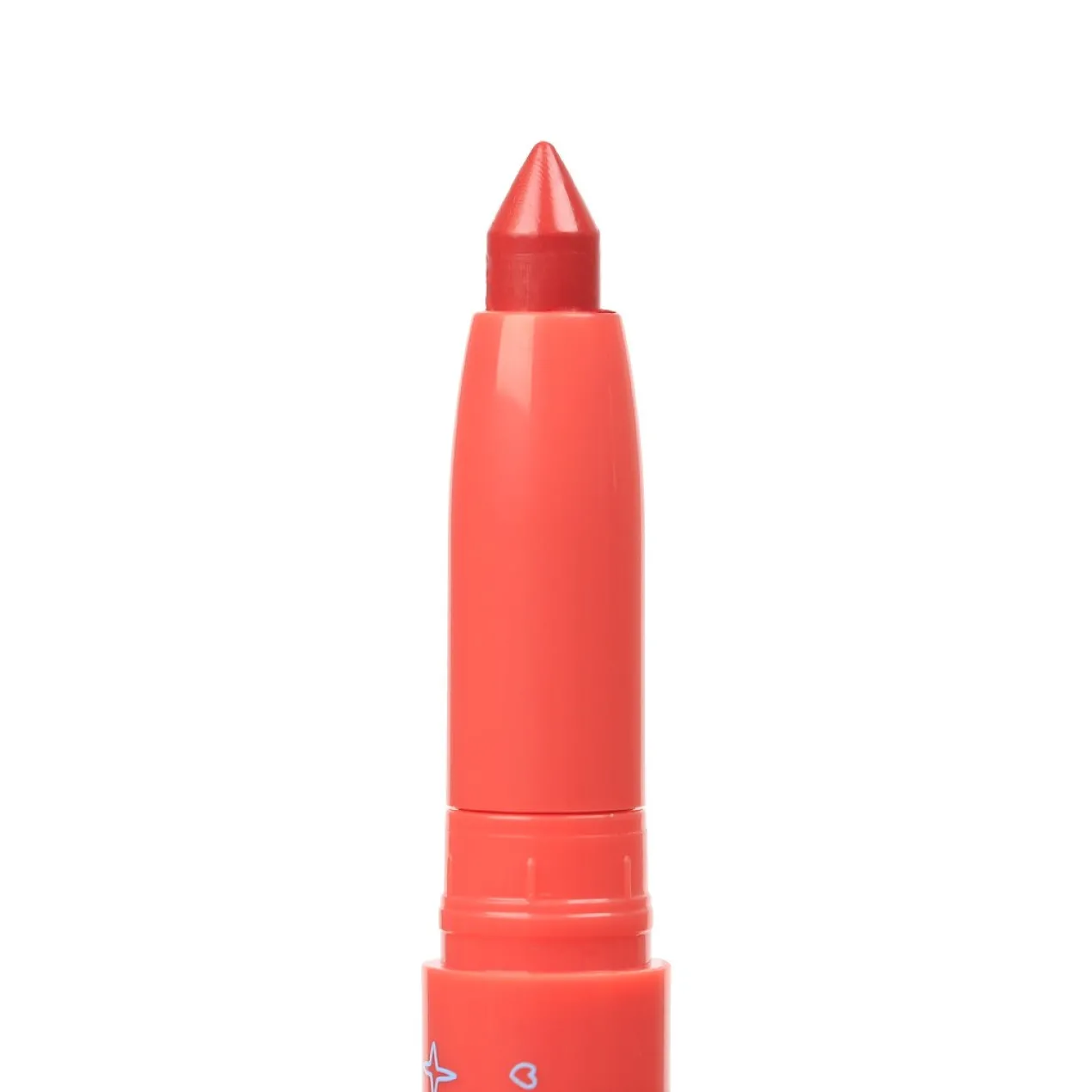 Femme Creamy Lip Crayon