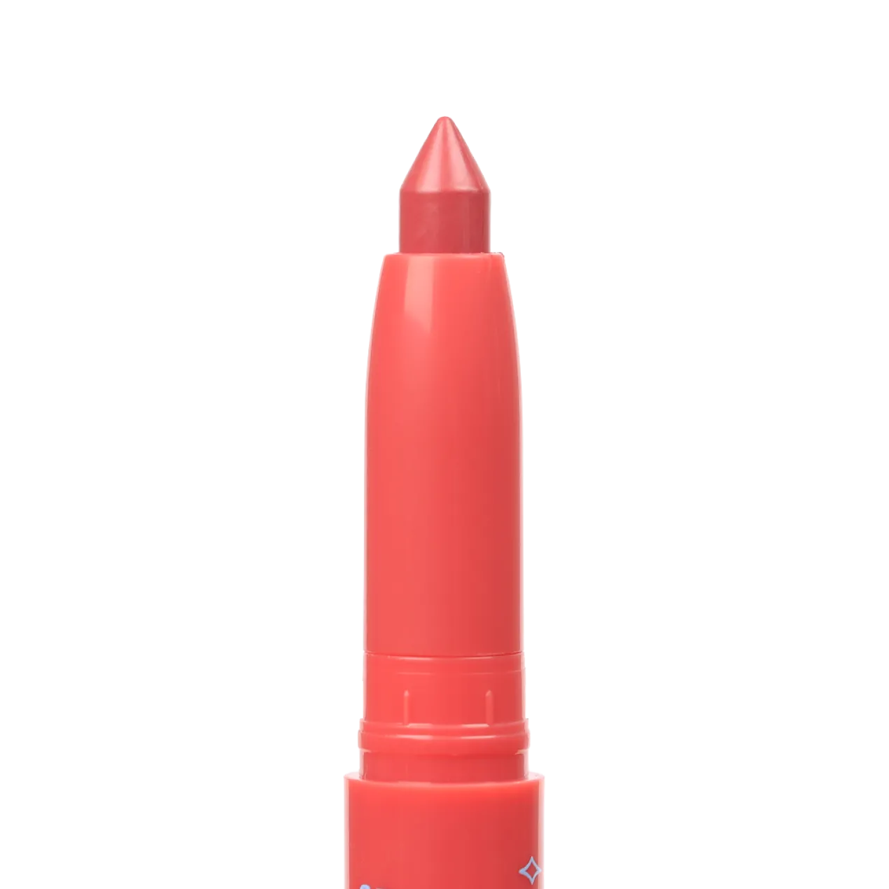 Femme Creamy Lip Crayon
