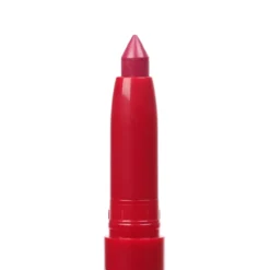 Femme Creamy Lip Crayon