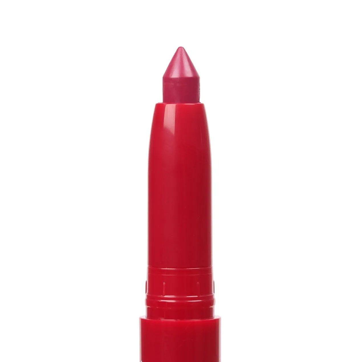 Femme Creamy Lip Crayon