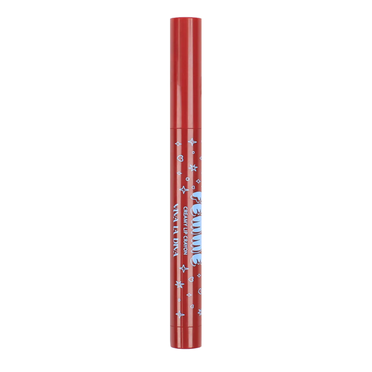 Femme Creamy Lip Crayon