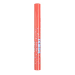 Femme Creamy Lip Crayon